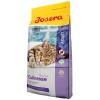 Josera Culinesse Cat macskatáp 2kg JCAT11