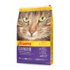 Josera Cat Culinesse 2kg JCAT11