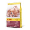 Josera Kitten macskatáp 2kg JCAT12