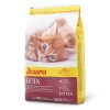 Josera Kitten macskatáp 2kg JCAT12