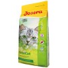 Josera Sensicat macskatáp 2kg JCAT13