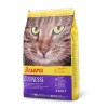 Josera Culinesse Cat macskatáp 10kg JCAT3