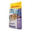 Josera Culinesse Cat macskatáp 10kg