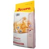 Josera Kitten macskatáp 10kg JCAT4