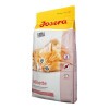 Josera Kitten macskatáp 10kg