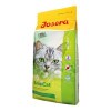 Josera Sensicat macskatáp 10kg