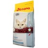 Josera Léger macskatáp 10kg JCAT7