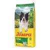 Josera Dog Festival kutyatáp 12,5kg