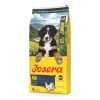 Josera Kids kutyatáp 12,5kg