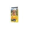 Josera Dog Optiness kutyatáp 12,5kg