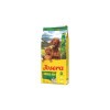 Josera Mother & Puppy Salmon & Rice (Family Plus) kutyatáp 12,5kg