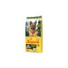 Josera Dog Adult High Protein Chicken kutyatáp 12,5kg