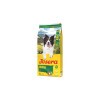 Josera Dog Sensiplus kutyatáp 12,5kg