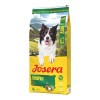 Josera Dog Sensiplus kutyatáp 12,5kg