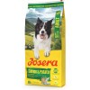 Josera Salmon & Potato kutyatáp 12,5kg
