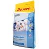 Josera Marinesse macskatáp 10kg JD29