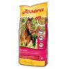 Josera Senior lótáp 20kg JD3139