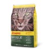 Josera NatureCat macskatáp 10kg JD3986