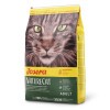 Josera NatureCat macskatáp 10kg