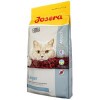 Josera Léger macskatáp 2kg JD4820