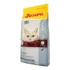 Josera Léger macskatáp 2kg JD4820