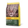 Josera NatureCat macskatáp 2kg JD4920