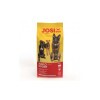 Josera JosiDog Agilo Sport kutyatáp 15 kg JD50011940