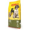 JosiDog Lamb Basic kutyatáp 15 kg
