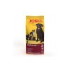 Josera JosiDog Regular kutyatáp 15 kg JD50011945