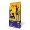 Josera JosiDog Active kutyatáp 15 kg JD50011946