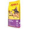 JosiDog Junior Sensitive kutyatáp 15 kg