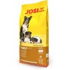 JosiDog Family kutyatáp 15 kg