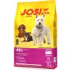 JosiDog Mini kutyatáp 10 kg
