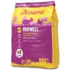 Josera MiniWell kutyatáp 5x900g JD5676