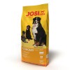 Josera JosiDog Economy kutyatáp 15kg JD5693