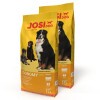 Josera JosiDog Economy kutyatáp 2x15 kg JD56932X