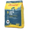 Josera Light & Vital kutyatáp 5x900g JD5773