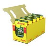 Josera Salmon & Potato kutyatáp 5x900g JD6127