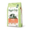 Green Petfood VeggieDog Origin 10kg JD6768