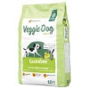 Green Petfood VeggieDog Grainfree 10kg JD7173