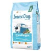 Green Petfood InsectDog Hypoallergen 10kg JD7175