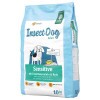 Green Petfood InsectDog Sensitive 10kg JD7177