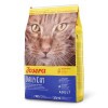 Josera DailyCat macskatáp 2 kg JD7843.1