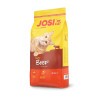 Josera JosiCat Tasty Beef macskatáp 18 kg JD8363