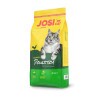 Josera JosiCat Crunchy Poultry macskatáp 18 kg JD8369