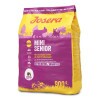 Josera Senior Chicken&Rice kutyatáp 5x900g