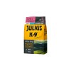 Julius-K9 Adult Lamb & Herbals (Ud5) kutyatáp 10kg JK91166