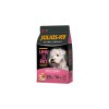 Julius K9 Hypoallergenic Lamb and Rice Adult kutyatáp 12kg JK92590