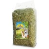 JR Farm széna 2,5kg JR01694
