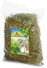 JR Farm Széna borsmenta 500g JR06972